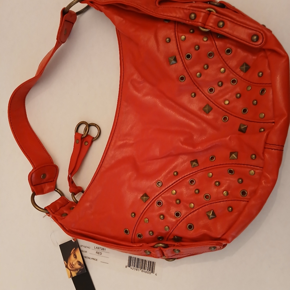 Candice Purse